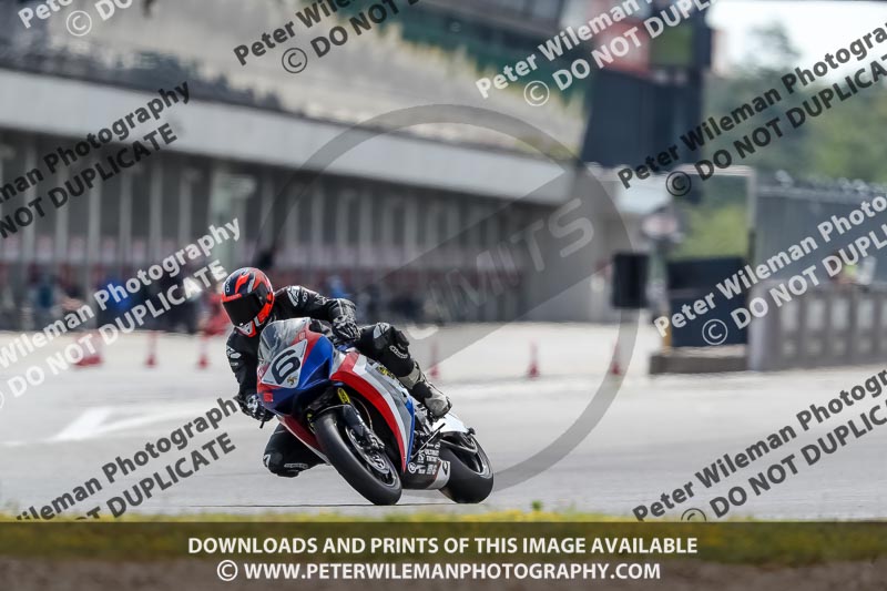 15 to 17th july 2013;Brno;event digital images;motorbikes;no limits;peter wileman photography;trackday;trackday digital images